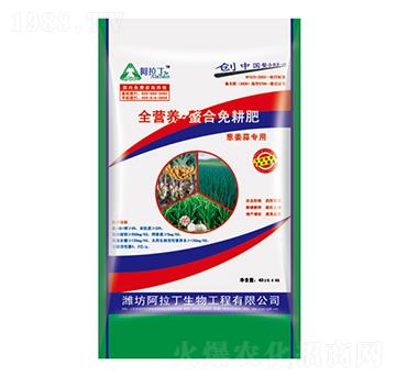 �[���⌣��ȫ�I�B(y��ng)������