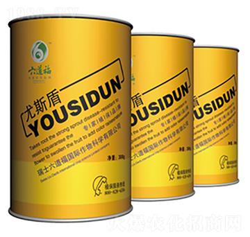 ��˹��-������