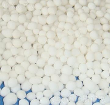 �����@�}-���M����