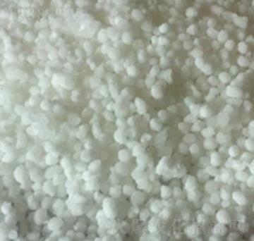 �����@�}���w����-���M����