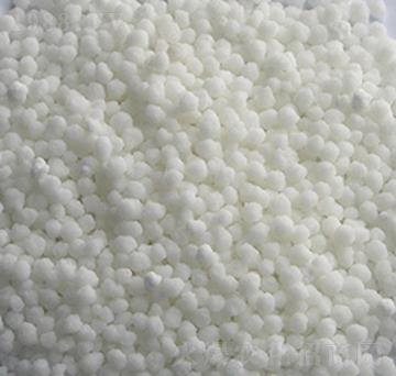 �A�����������@�}-���M(j��n)����