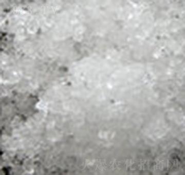 �����}-���M(j��n)����