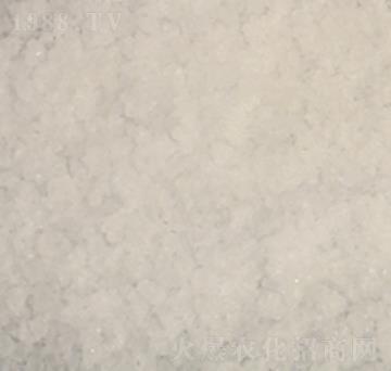 ���w�����}-���M(j��n)����