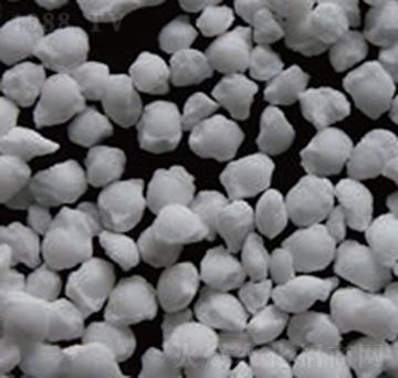 �����}�V-���M����