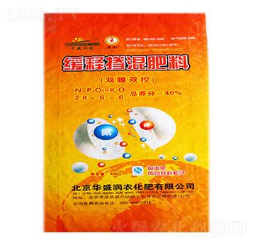 �pĤ�p�ؾ�ጓ������28-6-6-�Aʢ���r(n��ng)