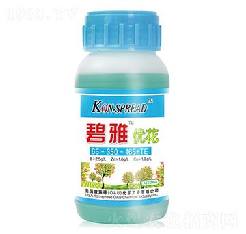 ����Ԫ��ˮ�ܷ�65-350+165+TE-���Ń�(y��u)��-��ʩ��