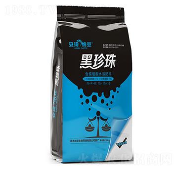 ����ֲ��ˮ�ܷ�15-15-15-�Ⱥ��r(n��ng)�I(y��)