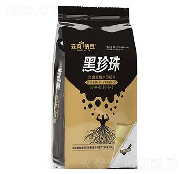 ����ֳ��ˮ�ܷ�30-5-5-�Ⱥ��r(n��ng)�I(y��)