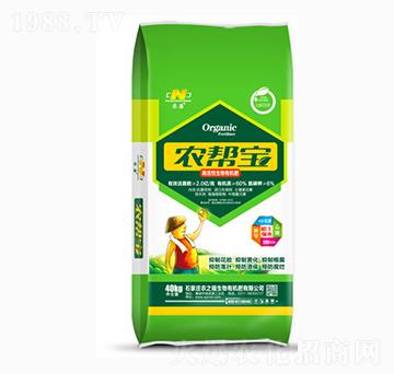 �r(n��ng)�͌������ЙC(j��)��-�r(n��ng)֮��