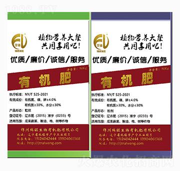 �ЙC����-��������