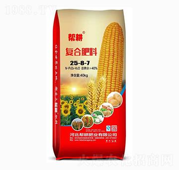 ��(f��)�����25-8-7-�͸��ʘI(y��)