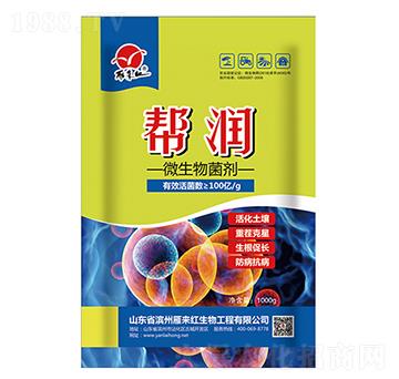 ΢�������-�͝�-����t