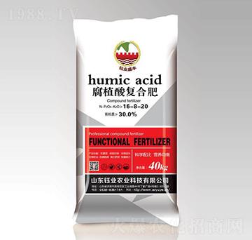 ��ֲ��ͺϷ�16-8-20-╘I(y��)�r(n��ng)�I(y��)