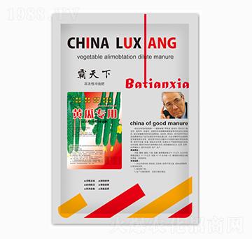 �S�ό��ø߻��ԛ_ʩ��-������-�GѸ