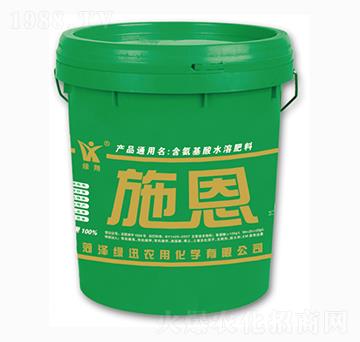 ��������ˮ�ܷ���-ʩ��-�GѸ