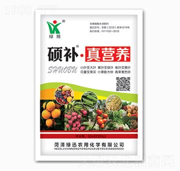 �T�a����I�B(y��ng)-�GӍ