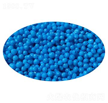 ��(sh��)֬��Ĥ���أ��{(l��n)��-����S