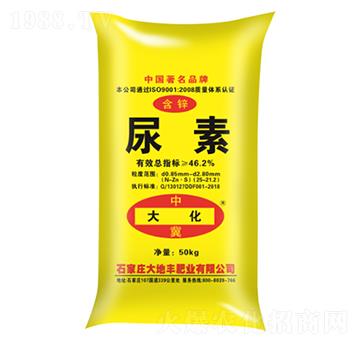 ���������\����-����S