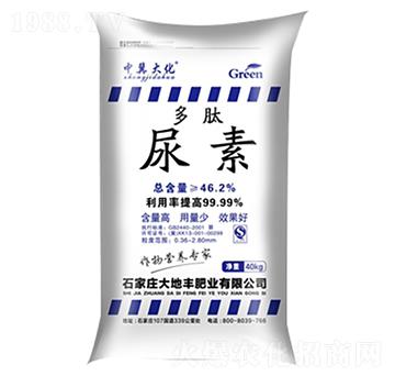 40kg���������\����-����S