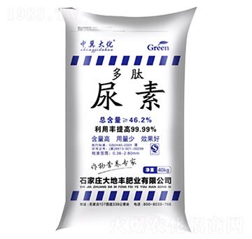 ��������-����S