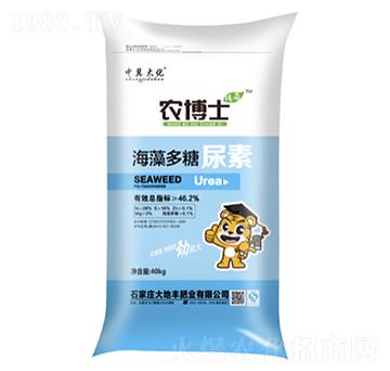 �����������-����S