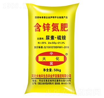 ���\����-����S