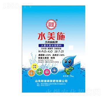 ����Ԫ��ˮ�ܷ�18-7-25+TE-ˮ��ʩ-��