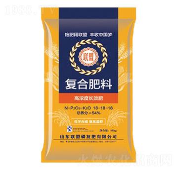 �ͺϷ���18-18-18-��