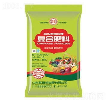 �ͺϷ���16-16-16-��