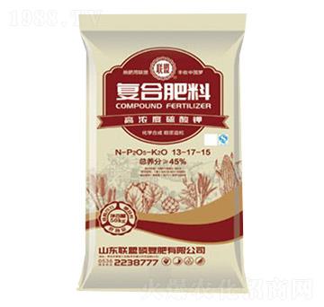 �ͺϷ���13-17-15-��