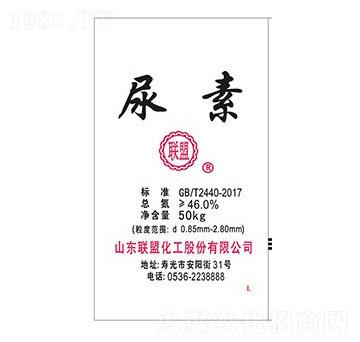 ����-��