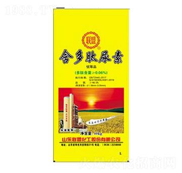 ����������-��