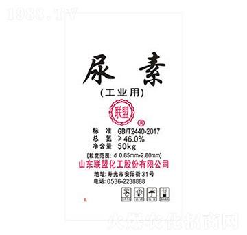 ���I(y��)������-��