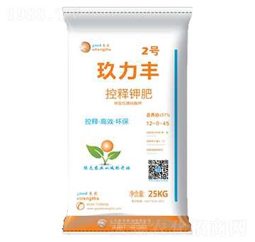 �����S��������2̖-����(sh��)