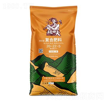 ��(f��)�Ϸ���20-22-5-�����-���շ�