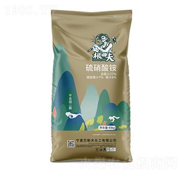 �������@-�����-���շ�