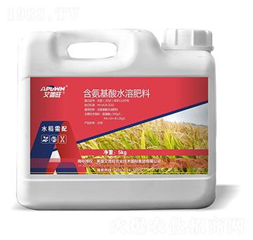 5kgˮ�����京������ˮ�ܷ�-������