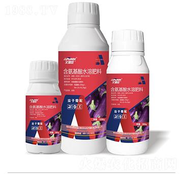 1200g�������京������ˮ�ܷ�-������