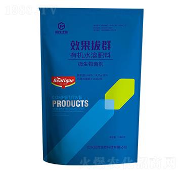 �ЙC(j��)ˮ�ܷ���-��ï����