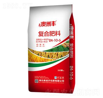 ��(f��)�Ϸ���24-10-6-�����S-���Z��