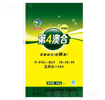 �p΢������ጷ�18-18-18-������