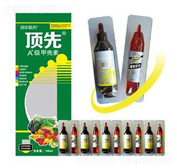 ���-��(r��n)�A(li��n)��