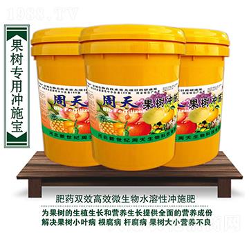 ����(sh��)��(zhu��n)�Û_ʩ��-��������