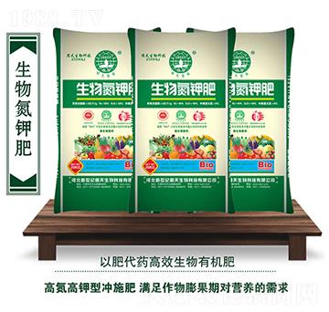 ���ﵪ⛷�-��������