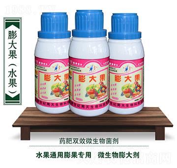ˮ����(zhu��n)��΢�������-����-��������