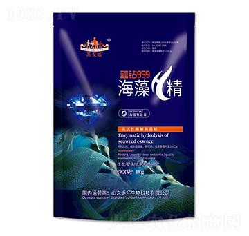 ���徫-�{�@999-ɽ�|�������