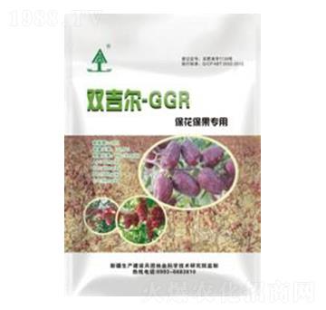 GGR����������-���ȵ�