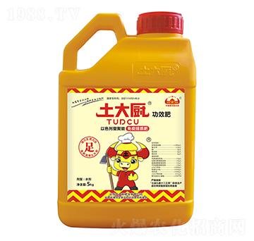 5kg�������|�ʣ������ǣ�-����N