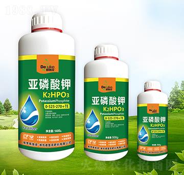 �������0-525-270+TE-������