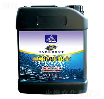 �~(y��)����������-ɽ�|�������